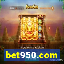 bet950.com