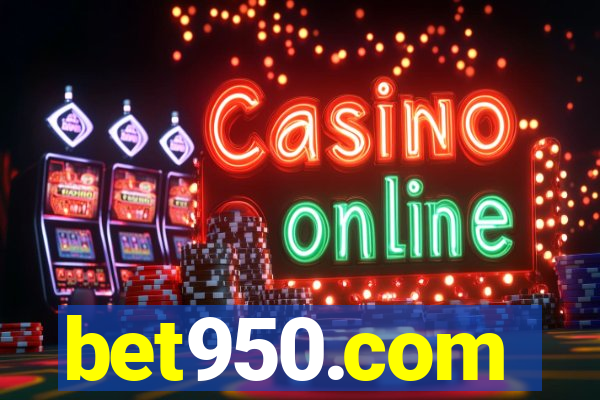 bet950.com