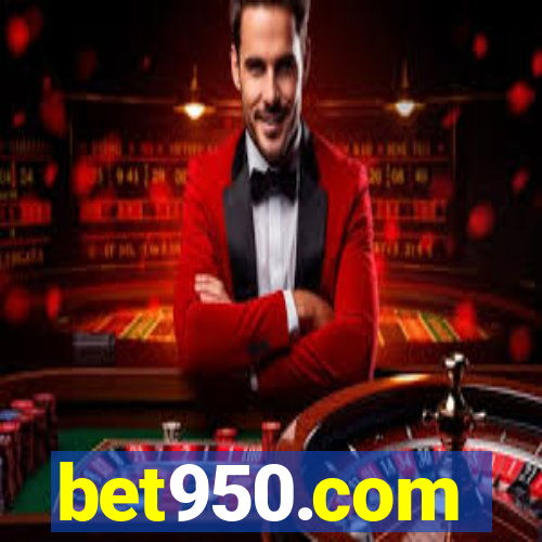 bet950.com