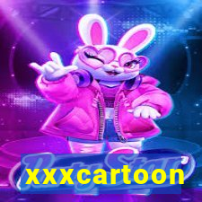 xxxcartoon