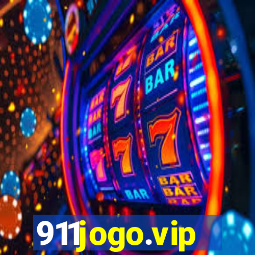 911jogo.vip