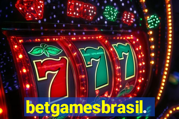 betgamesbrasil.com