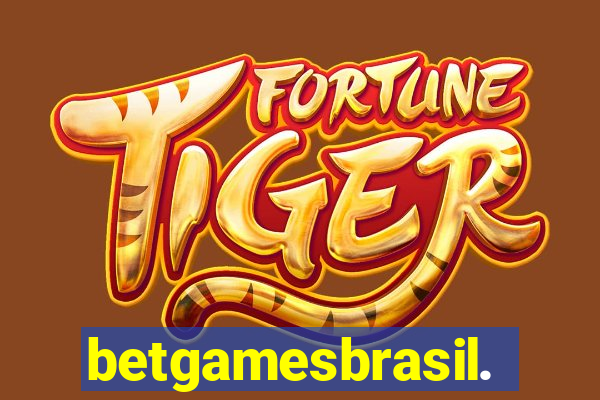 betgamesbrasil.com