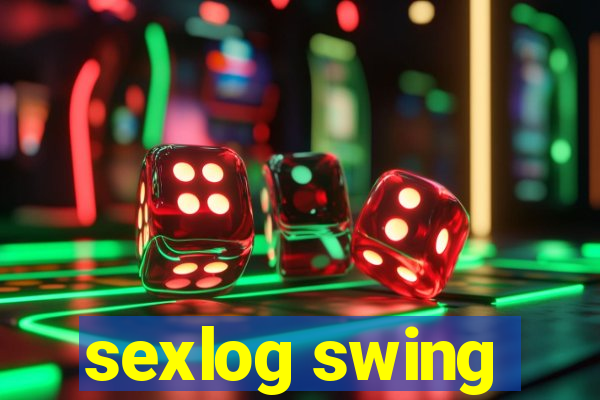 sexlog swing