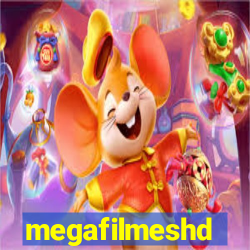 megafilmeshd