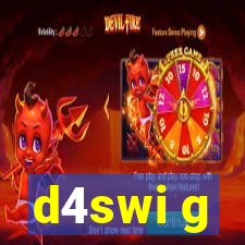 d4swi g