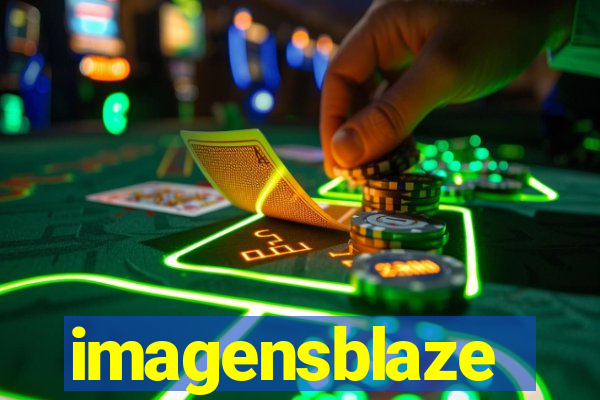 imagensblaze