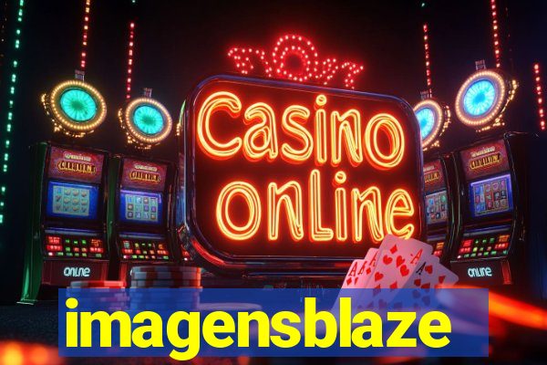 imagensblaze