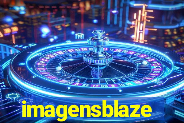 imagensblaze