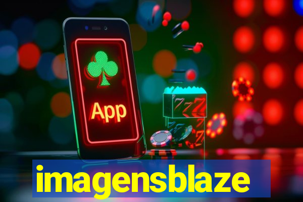 imagensblaze