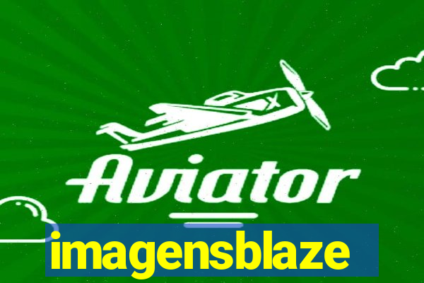 imagensblaze