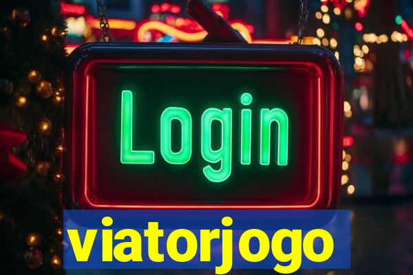 viatorjogo