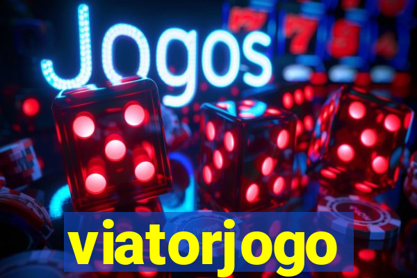 viatorjogo