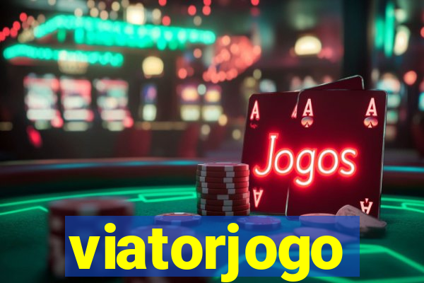 viatorjogo