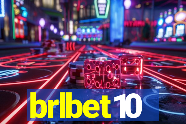 brlbet10