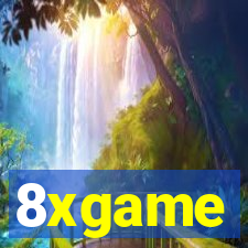 8xgame