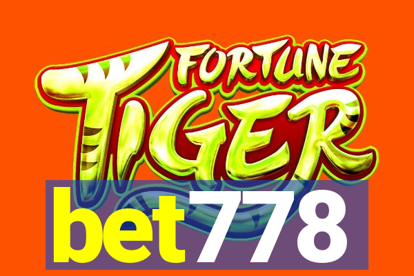 bet778