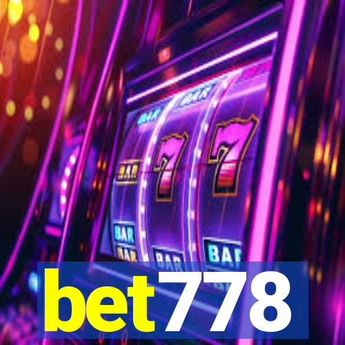 bet778