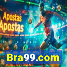 Bra99.com