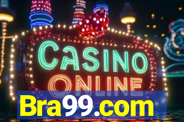 Bra99.com