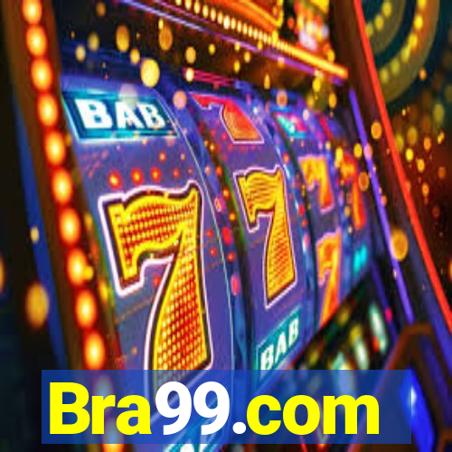 Bra99.com