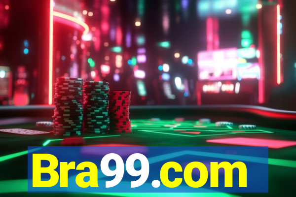 Bra99.com