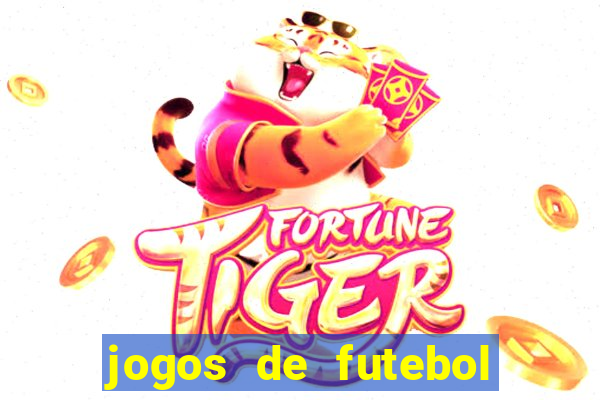 jogos de futebol ps2 download