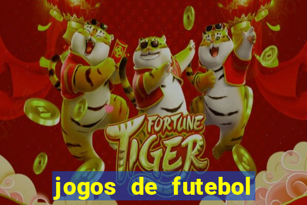 jogos de futebol ps2 download