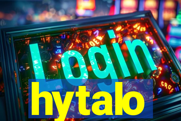 hytalo