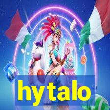 hytalo