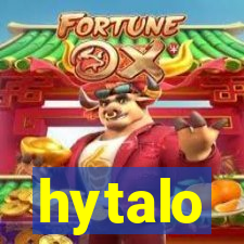 hytalo