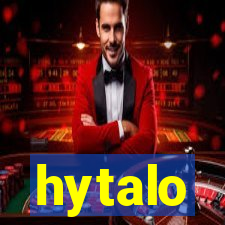 hytalo