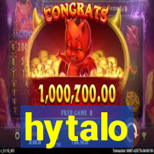 hytalo