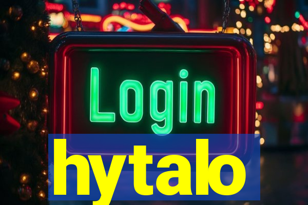 hytalo