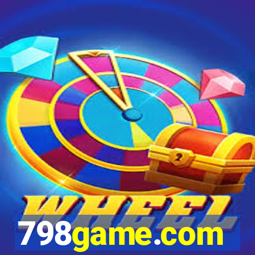 798game.com