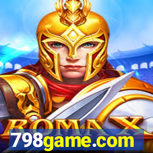 798game.com