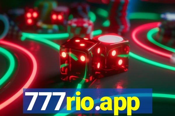 777rio.app