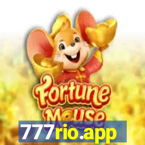 777rio.app