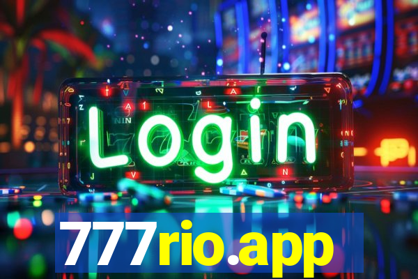 777rio.app