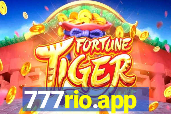 777rio.app