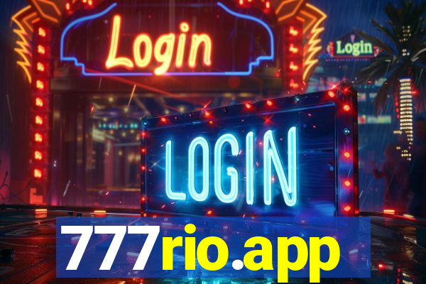 777rio.app