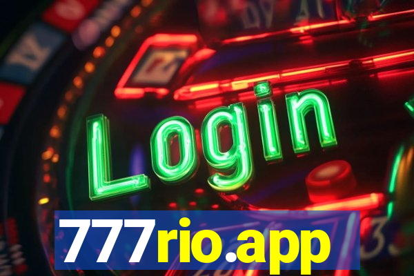 777rio.app