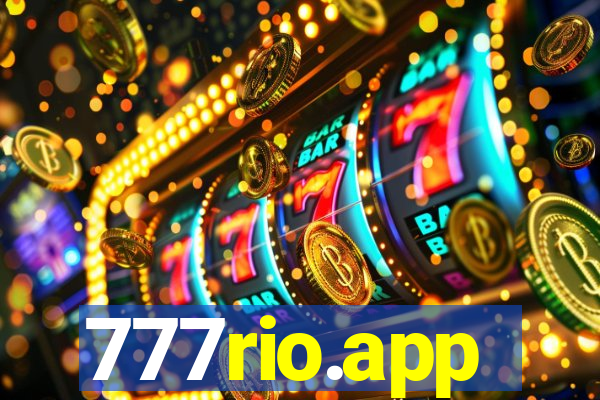 777rio.app