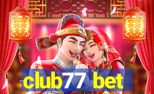 club77 bet