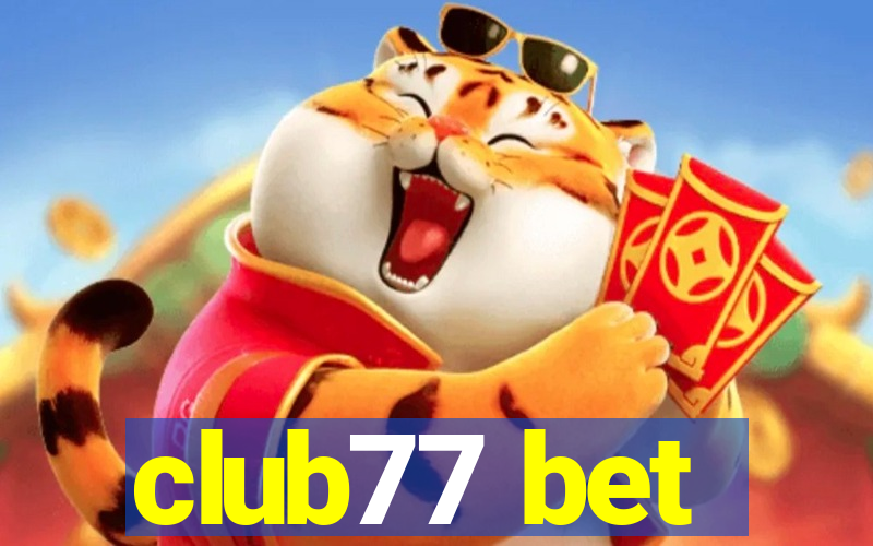 club77 bet