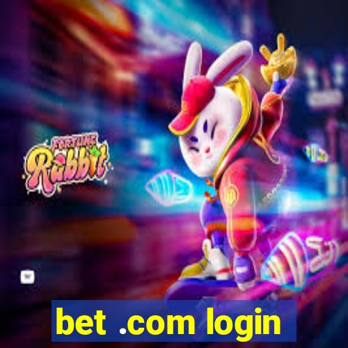 bet .com login