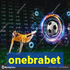 onebrabet