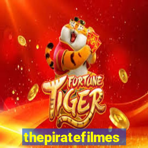 thepiratefilmes