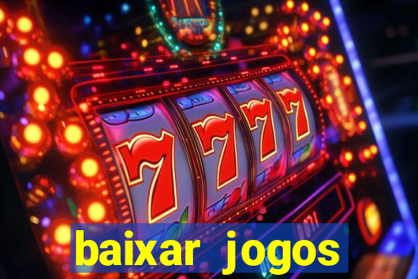 baixar jogos torrent xbox 360