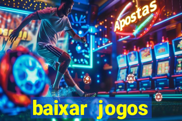 baixar jogos torrent xbox 360